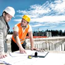 Составление смет. Смета Кузнецк. Гранд смета. Смета работ, в Кузнецке