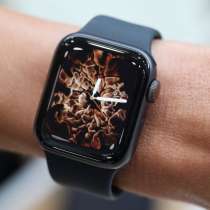 Apple Watch 6 / Smart Watch, в Владивостоке