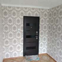 Продам комнату на ОК на Ул. Титова 12, в Пензе