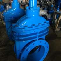 Куплю задвижки краны шаровые электро привода, в Москве