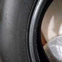 Federal Himalaya WS2 225/60 R17 103T (4шт), в Чебоксарах