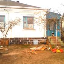 Продам дом в Подгорном, в Воронеже