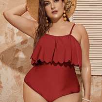 Женский слитный купальник, в Краснодаре