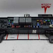 З/ч Тесла. Блок предохранителей EFUSE Tesla model S REST 109, в Москве