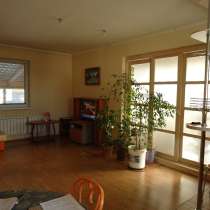 Губкинский, мкр. 16-й Сдам уютный и красивый домик, в Губкинском