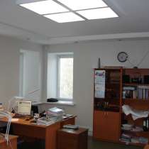 Офис в аренду, в Нижнем Новгороде