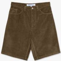 Polar big boy shorts, в Москве