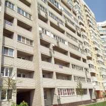 Срочная продажа 2-х комнатной квартиры, в Краснодаре