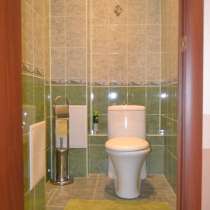 Сдается однокомнатная квартира по адресу: ул. Мира 3, в Краснотурьинске