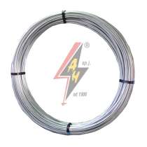 Проволока оцинкованная и инструмент для ее выпрямления, в Москве