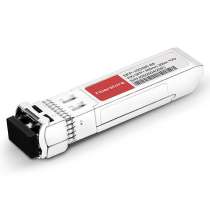 Оптический модуль Cisco SFP-10G-SR 910 руб, в г.Ухань