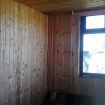 Дача, в Ногинске