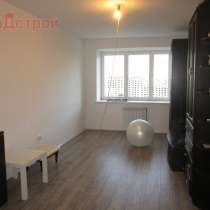 Продается квартира, в Вологде