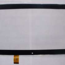 Тачскрин для планшета Tesla Magnet 10.1 3G, в Самаре