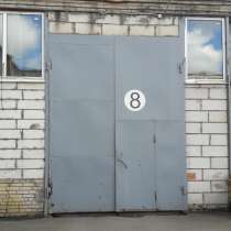 Сдам производство-склад 650 кв.м. рядом ст.м.Электросила, в Санкт-Петербурге