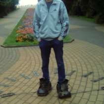 Алексей, 38 лет, хочет пообщаться, в Санкт-Петербурге