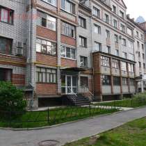 Продается квартира, в Вологде