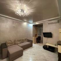 Сдается двушка на длительный срок. улица Крауля, 74, в Екатеринбурге