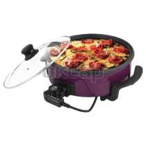 Электросковорода SAKURA SA-7712V, в г.Тирасполь