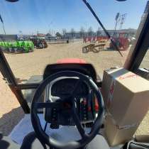 Zetor Proxima Plus 135 (129 Л. С) продажа трактора, в г.Кишинёв