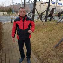 Олег, 53 года, хочет познакомиться – Олег, 53 года, хочет познакомиться, в г.Пусан