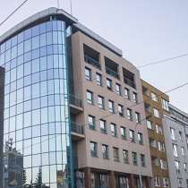 ОФИС В АРЕНДУ 34м2 БЕЗ ПРОВИЗИИ!!!, в г.Прага