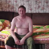 Михаил, 55 лет, хочет познакомиться – Ищу девушку, в Владимире