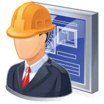 Подбор инженера ПТО, в Москве