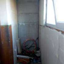 Продам 2 комнатную чешку на Героев Бреста недорого 3800000, в Севастополе