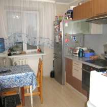 Продается квартира, в Вологде