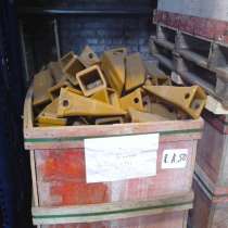 Коронки, адаптеры, протекторы, фиксаторы, в Твери