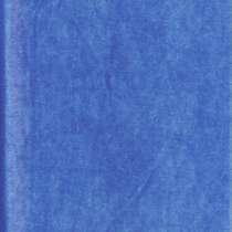 Бархат - опт от рулона, в Москве