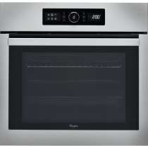 Духовой шкаф Whirlpool AKZ 6230 IX, в г.Харьков