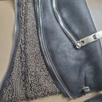 Женские бредовые вещи, в Москве