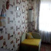 Продам 2 комнатную на Шевченко 1/11, в Севастополе