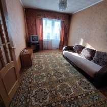 Сдам 2 ком. квартиру по ул. Юбилейная д.15, в Елеце