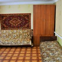 Сдаю флигель ЗЖМ, в Ростове-на-Дону