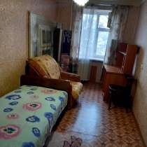 Аренда 2х комнатной квартиры, в Ростове-на-Дону