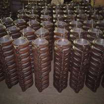 Быстроразъемные соединения трубопроводов, в Ярославле