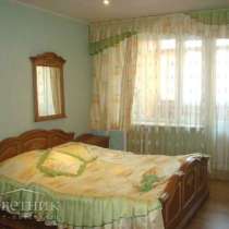 Сдаётся комната, Приморский р-н, Комендантский пр-кт, 21, в Санкт-Петербурге