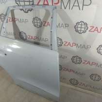 8R0833052B Audi Q5 8R 2008 - 2017 I, I Рест SUV 8RB, в г.Киев