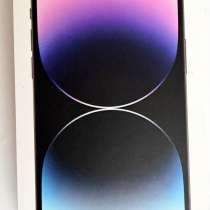 Телефон, в Петрозаводске