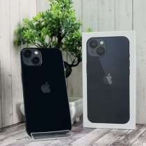 IPHONE 13 mini 128gb, в Барнауле