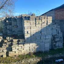 Кирпич, трубы, в Москве