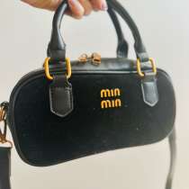 Torebka damska, в г.Домброва-Гурнича