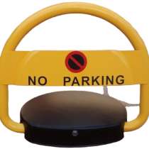 No parking – satışı və quraşdırılması, в г.Баку