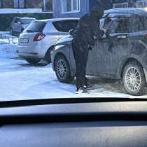 Вскрытие замков, в Ноябрьске