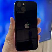 IPhone 13, в Кемерове