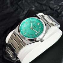 Продаю новые часы, в Самаре