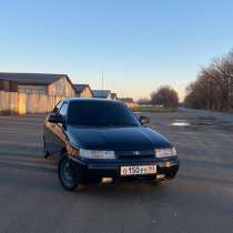 Продаю личный автомобиль, в Новокубанске